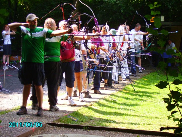 BSC Gaumeisterschaft 2011 064